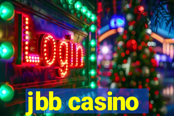 jbb casino